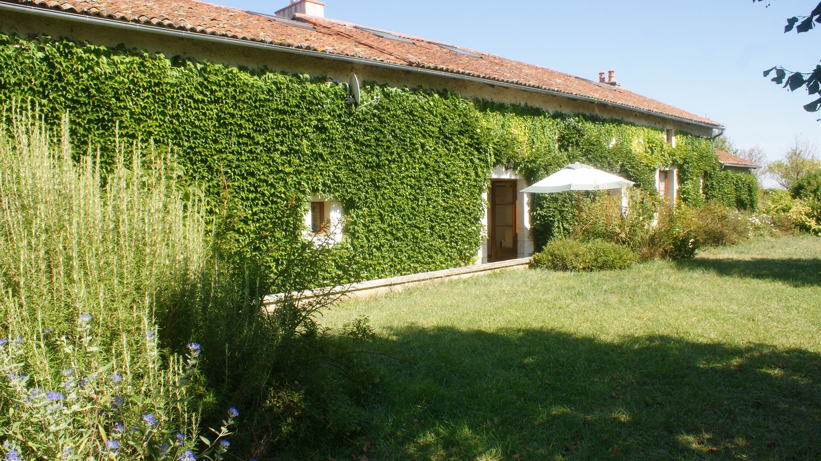vue-exterieur