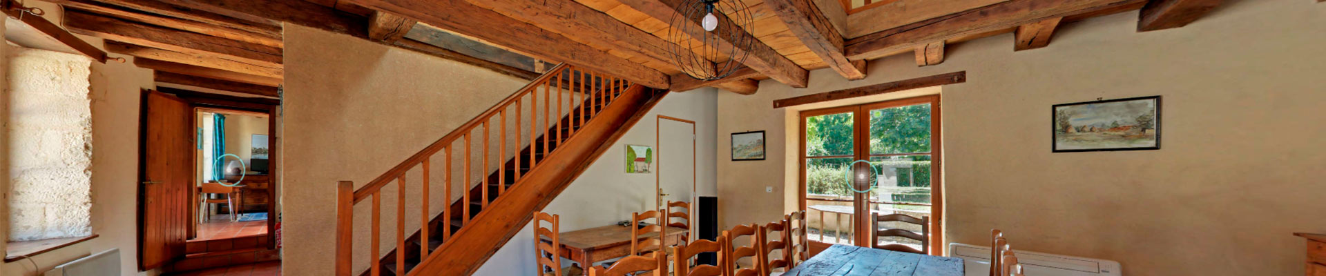 salle-manger-busseroux